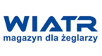 Wiatr - magazyn dla żeglarzy